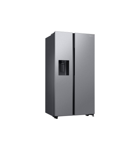 Samsung Frigorifero Side by Side Air Space AI 635L RS64DG53M3SLEF