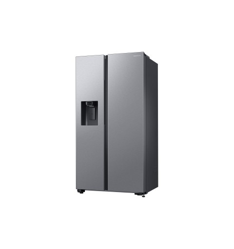 Samsung Frigorifero Side by Side Air Space AI 635L RS64DG53M3SLEF