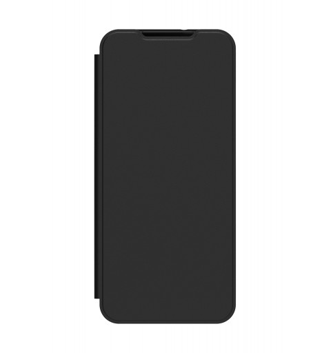 Samsung GP-FWA356AMA custodia per cellulare 16,8 cm (6.6") Custodia flip a libro Nero