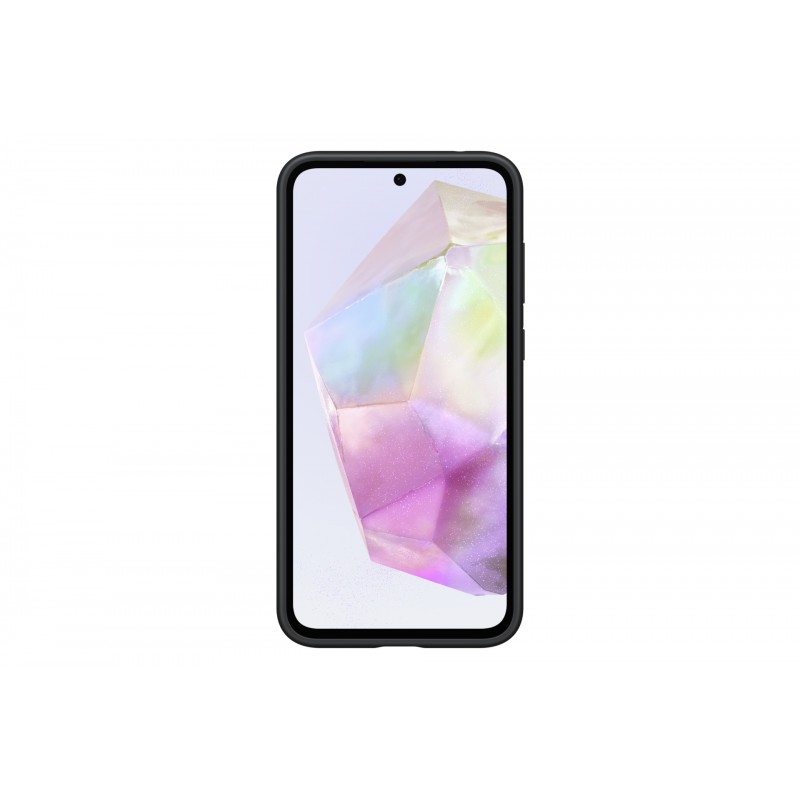 Samsung Galaxy A35 5G Card Slot Case