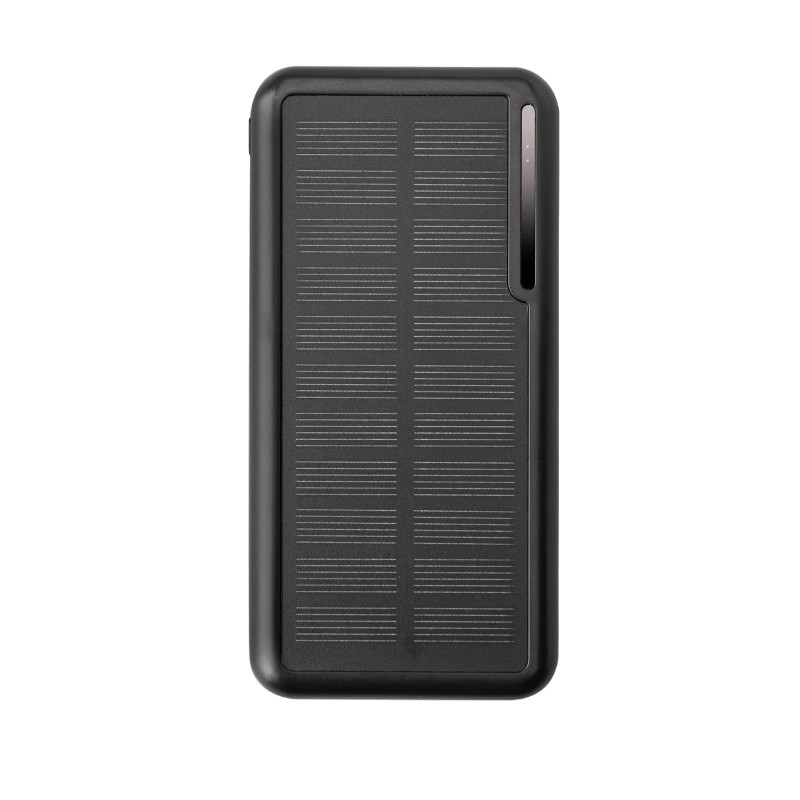 SBS TTBB10000SK batería externa 10000 mAh Negro