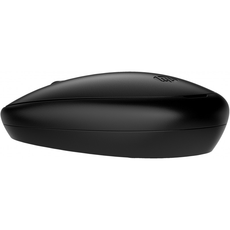 HP 240 Bluetooth-Maus (Schwarz)