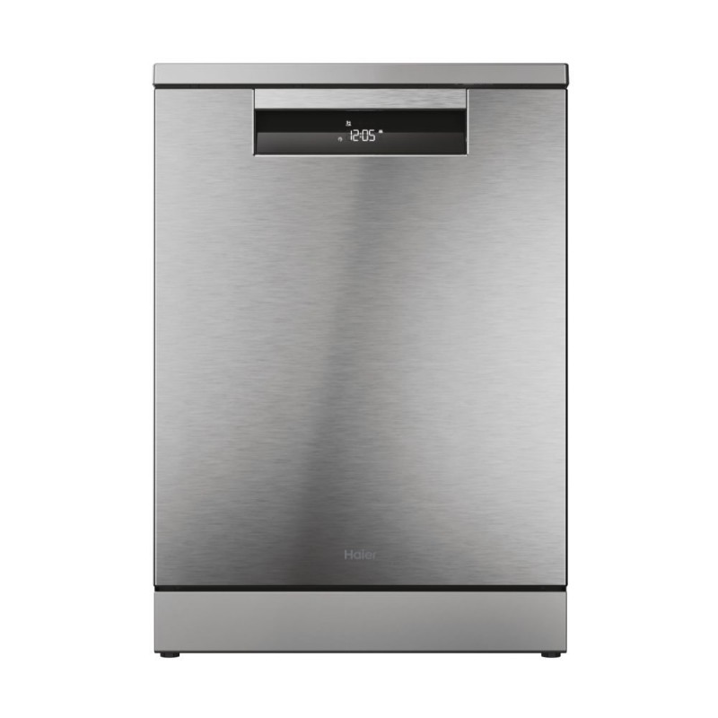 Haier XF 6B2M3PX Freestanding 16 place settings B