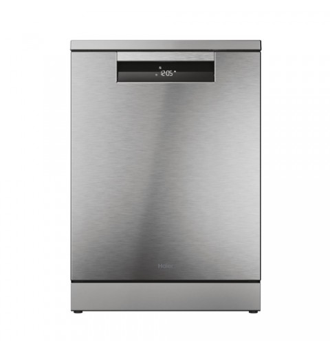 Haier XF 6B2M3PX Freestanding 16 place settings B