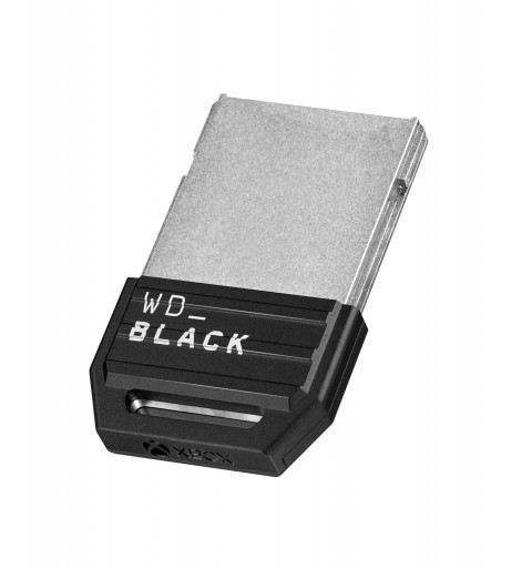 SanDisk C50 Carte d'extension de stockage