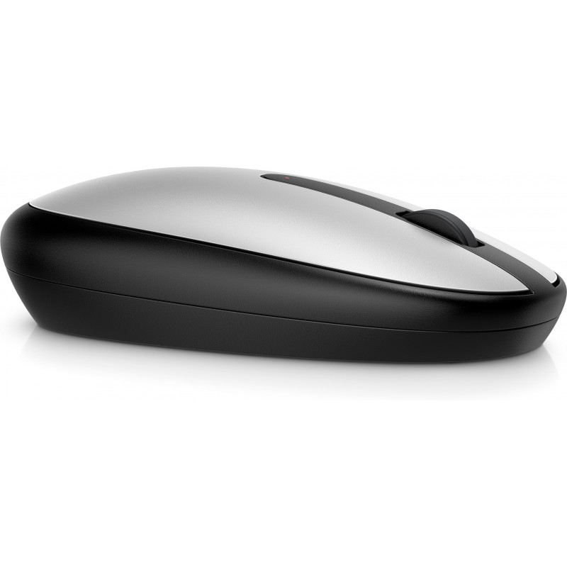 HP 240 Bluetooth-Maus (Pike Silver)