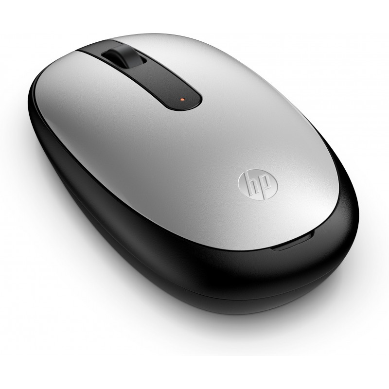 HP 240 Bluetooth-Maus (Pike Silver)