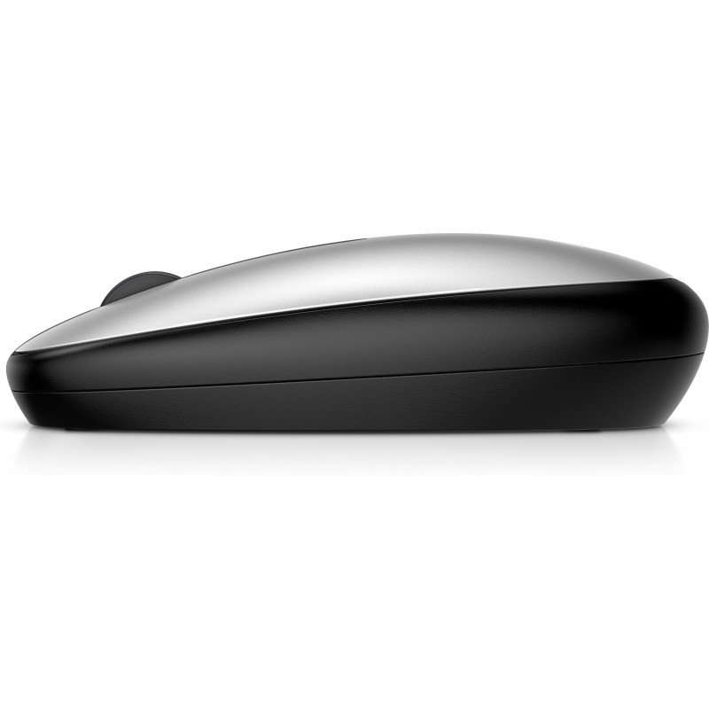 HP 240 Bluetooth-Maus (Pike Silver)