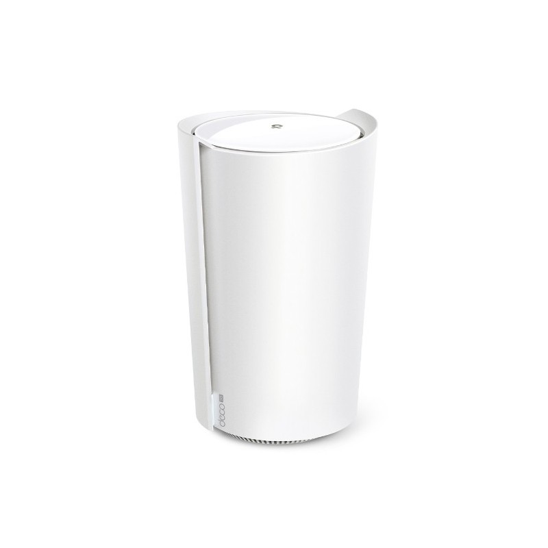 TP-Link 5G AX3000 Whole Home Mesh WiFi 6 Gateway