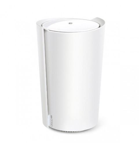 TP-Link 5G AX3000 Whole Home Mesh WiFi 6 Gateway