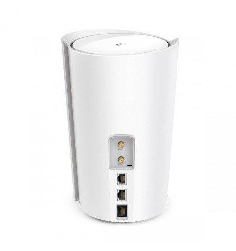 TP-Link 5G AX3000 Whole Home Mesh WiFi 6 Gateway