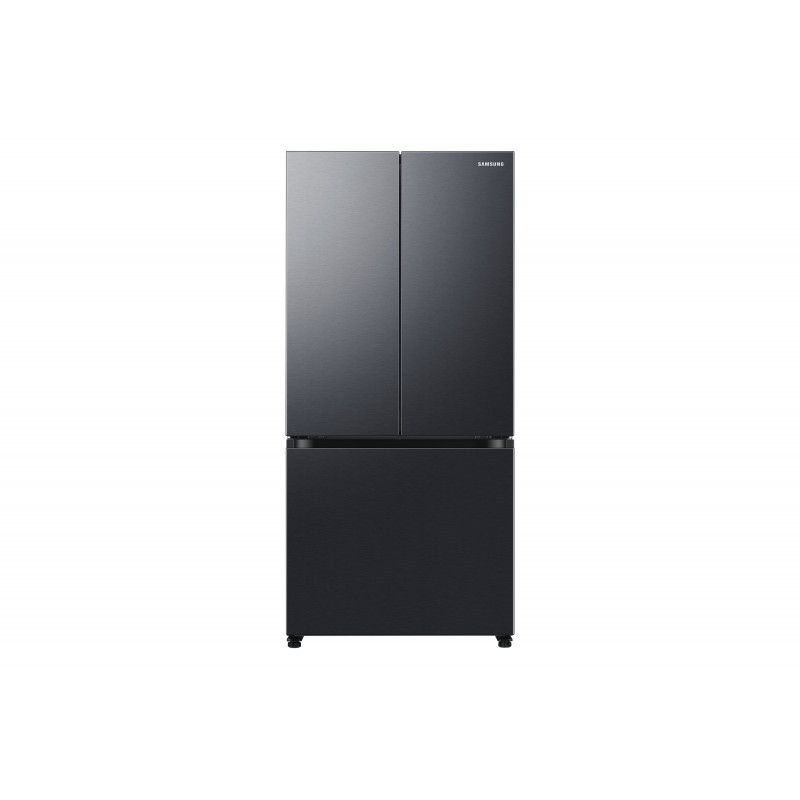 Samsung RF50C510EB1 frigo américain Pose libre E Anthracite