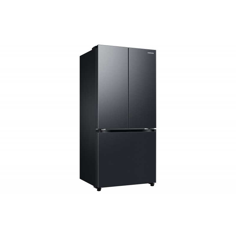 Samsung RF50C510EB1 frigo américain Pose libre E Anthracite