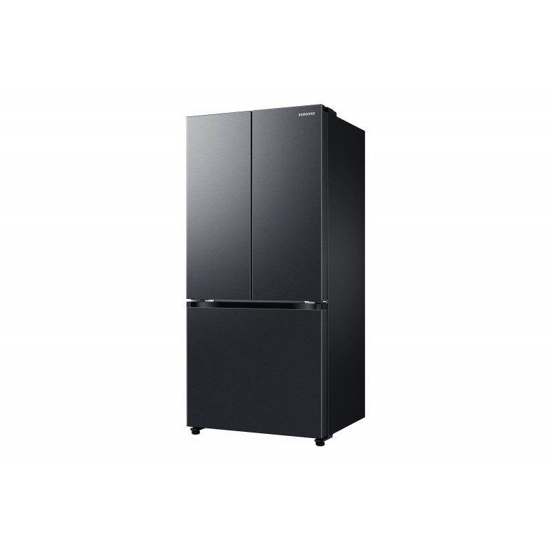 Samsung RF50C510EB1 frigo américain Pose libre E Anthracite