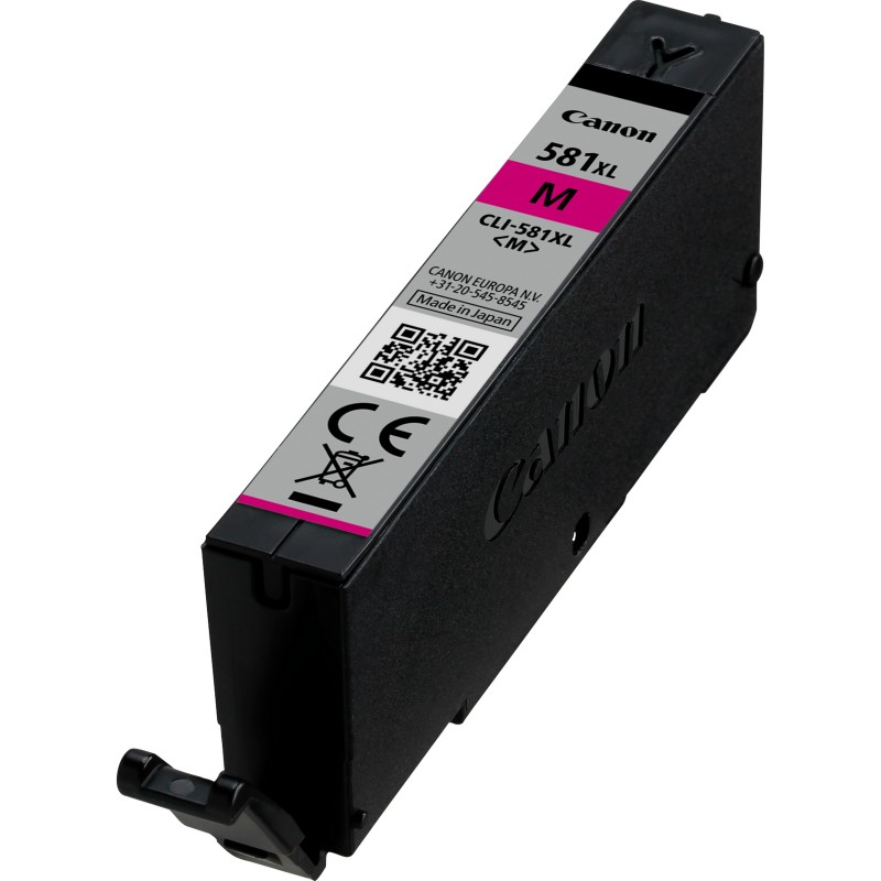 Canon 2050C001 cartucho de tinta Original Magenta