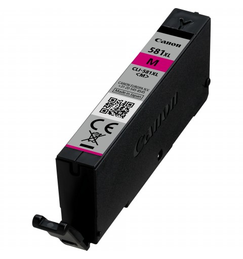 Canon 2050C001 cartucho de tinta Original Magenta