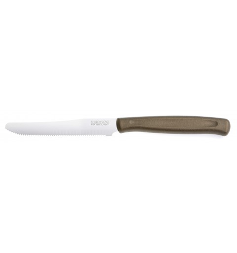 Kaimano Dinamik 6 pc(s) Stainless steel Dinner knife