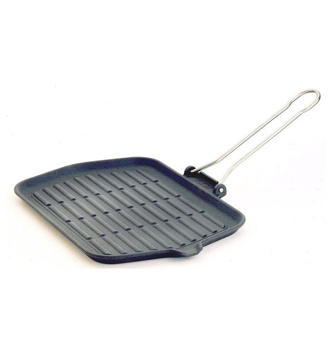 Ilsa Dietella Grill pan Rectangular