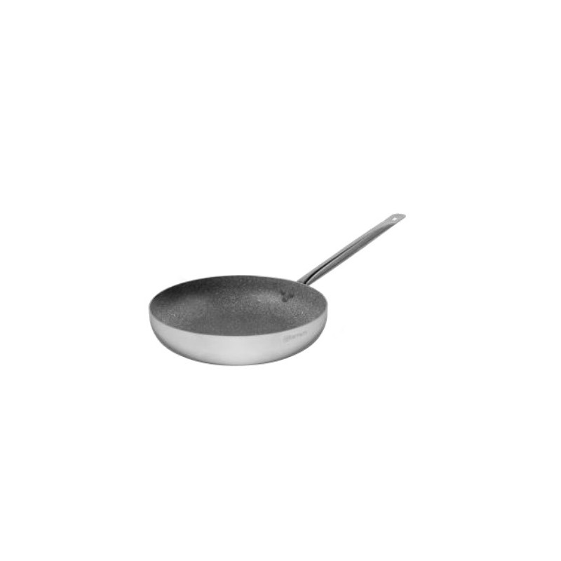 Aeternum Y0F8PA0360 frying pan All-purpose pan Round