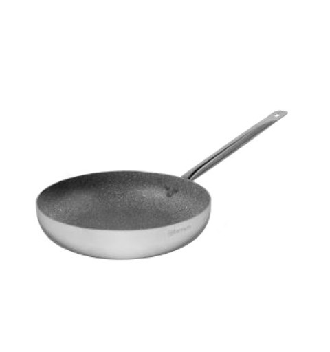 Aeternum Y0F8PA0360 frying pan All-purpose pan Round