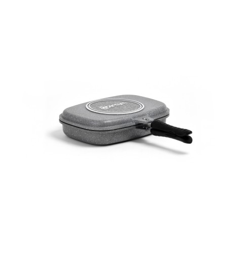 Aeternum Y00AGD0248 frying pan Grill pan Rectangular