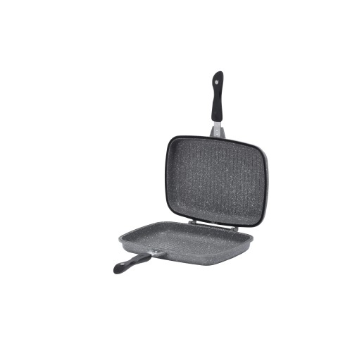 Aeternum Y00AGD0248 frying pan Grill pan Rectangular