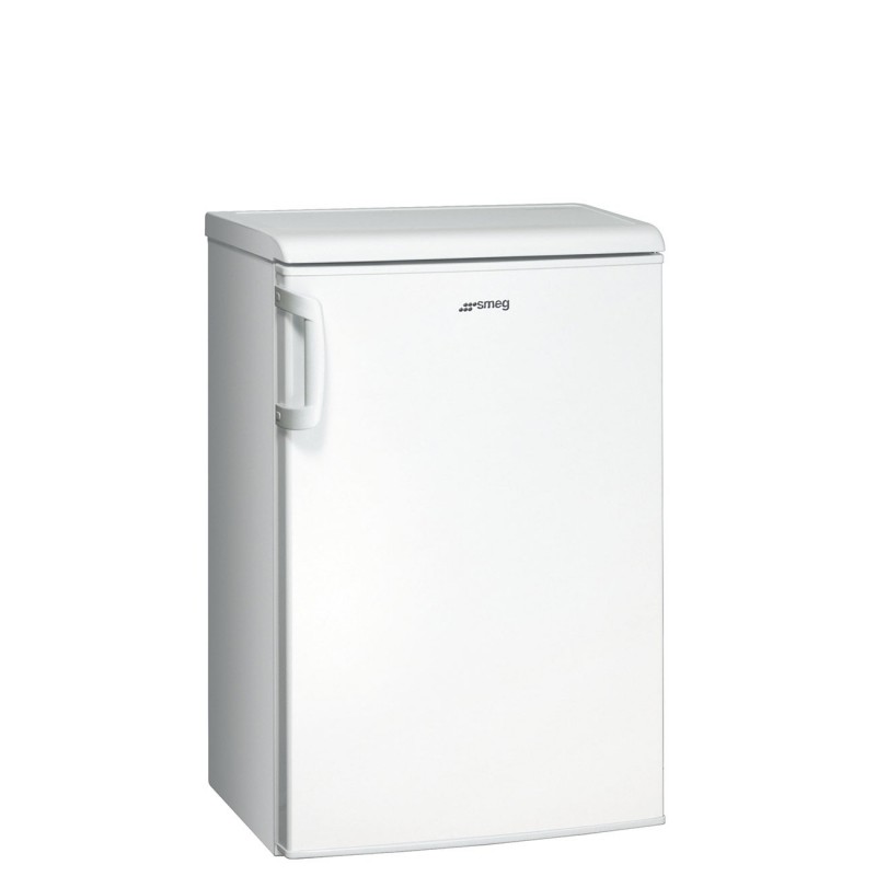 Smeg CV102E congelador Congelador vertical Independiente 95 L E Blanco