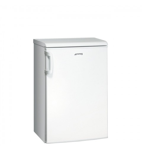 Smeg CV102E congelador Congelador vertical Independiente 95 L E Blanco