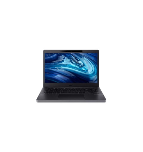 Acer TravelMate B5 TMB514-31-TCO-30EH Intel Core i3 N-series i3-N305 Ordinateur portable 35,6 cm (14") Full HD 8 Go DDR5-SDRAM