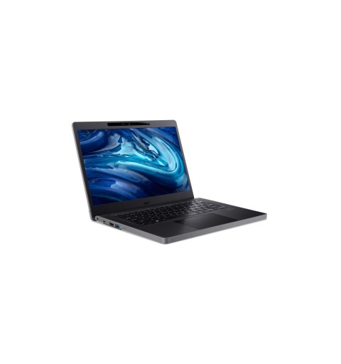 Acer TravelMate B5 TMB514-31-TCO-30EH Intel Core i3 N-series i3-N305 Computer portatile 35,6 cm (14") Full HD 8 GB DDR5-SDRAM