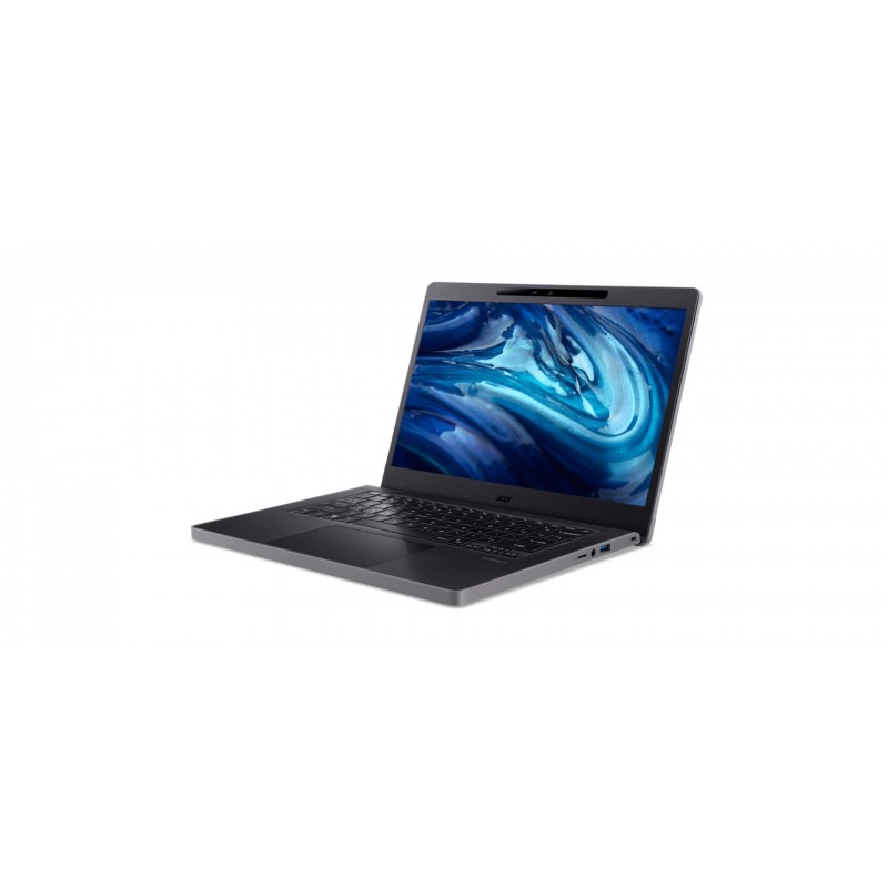 Acer TravelMate B5 TMB514-31-TCO-30EH Intel Core i3 N-series i3-N305 Portátil 35,6 cm (14") Full HD 8 GB DDR5-SDRAM 256 GB SSD