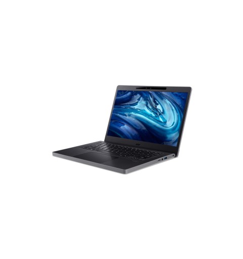 Acer TravelMate B5 TMB514-31-TCO-30EH Intel Core i3 N-series i3-N305 Computer portatile 35,6 cm (14") Full HD 8 GB DDR5-SDRAM