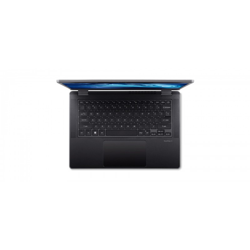 Acer TravelMate B5 TMB514-31-TCO-30EH Intel Core i3 N-series i3-N305 Computer portatile 35,6 cm (14") Full HD 8 GB DDR5-SDRAM