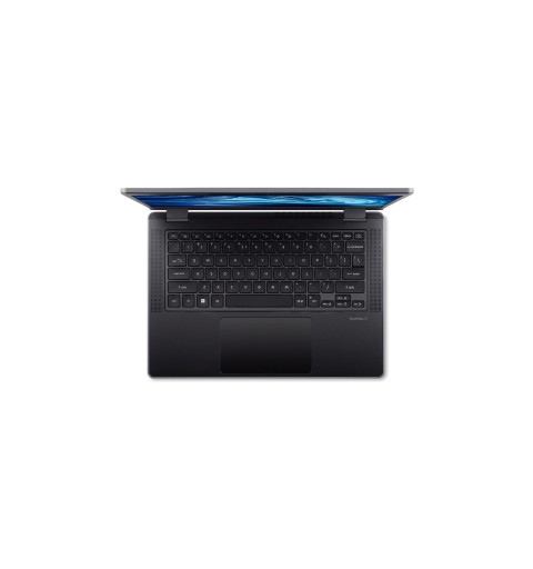 Acer TravelMate B5 TMB514-31-TCO-30EH Intel Core i3 N-series i3-N305 Computer portatile 35,6 cm (14") Full HD 8 GB DDR5-SDRAM