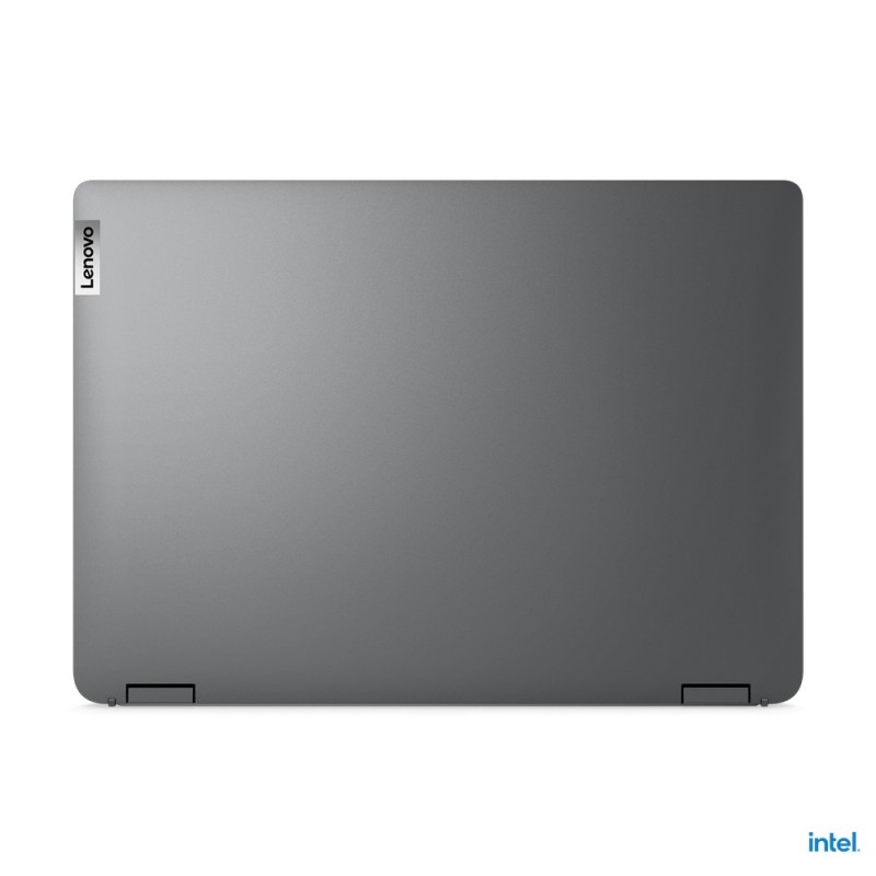 Lenovo IdeaPad Flex 5 14IAU7 Intel® Core™ i5 i5-1235U Híbrido (2-en-1) 35,6 cm (14") Pantalla táctil WUXGA 16 GB LPDDR4x-SDRAM