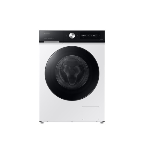 Samsung WW90DB7U94GEU3 lavatrice Caricamento frontale 9 kg 1400 Giri min Bianco