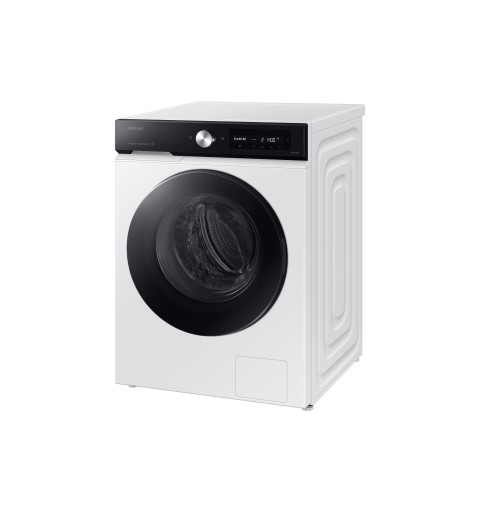 Samsung WW90DB7U94GEU3 machine à laver Charge avant 9 kg 1400 tr min Blanc