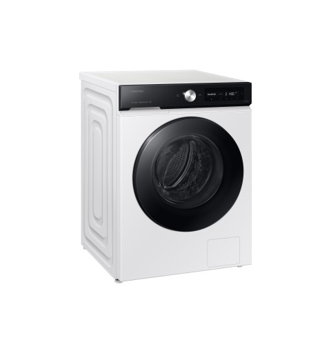 Samsung WW90DB7U94GEU3 lavatrice Caricamento frontale 9 kg 1400 Giri min Bianco