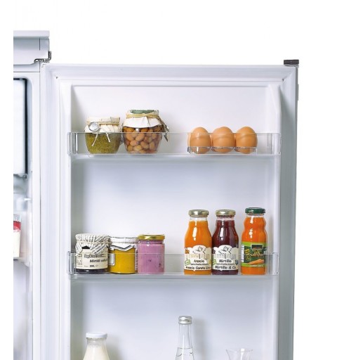 Candy Krió Suite CIO 225 EE N combi-fridge Built-in 179 L E White