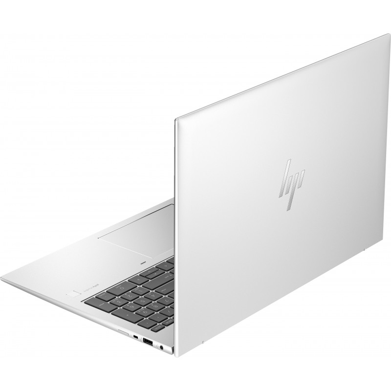 HP EliteBook 860 G11 Intel® Core™ i5 125H Computer portatile 40,6 cm (16") WUXGA 16 GB DDR5-SDRAM 1 TB SSD Wi-Fi 6E (802.11ax)