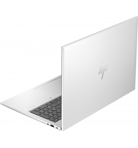 HP EliteBook 860 G11 Intel® Core™ i5 125H Computer portatile 40,6 cm (16") WUXGA 16 GB DDR5-SDRAM 1 TB SSD Wi-Fi 6E (802.11ax)