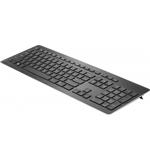 HP Clavier sans fil Premium