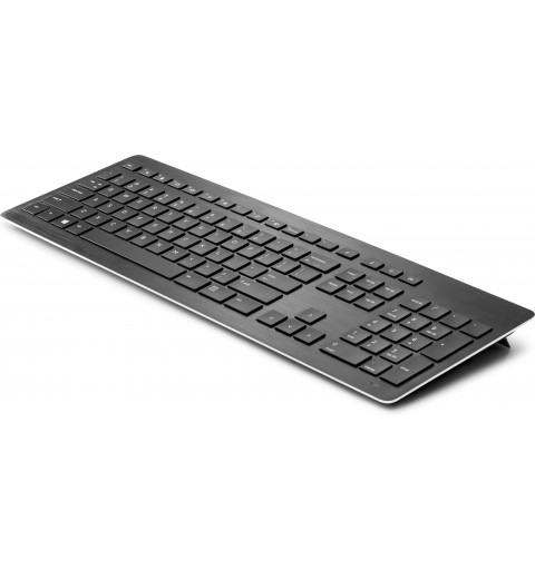 HP Teclado inalámbrico Premium