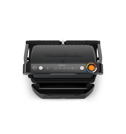 Moulinex GI7178 Kontaktgrill