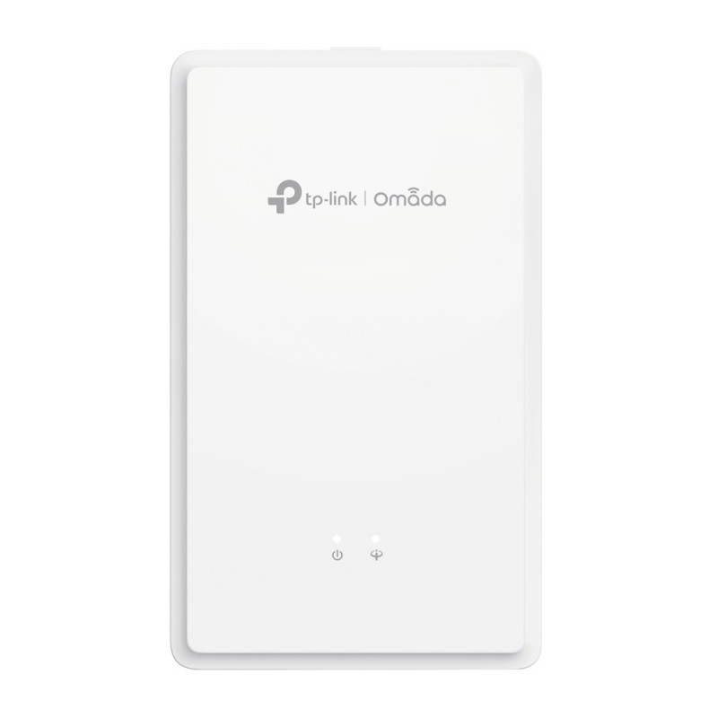 TP-Link Omada AX1800 1201 Mbit s Weiß