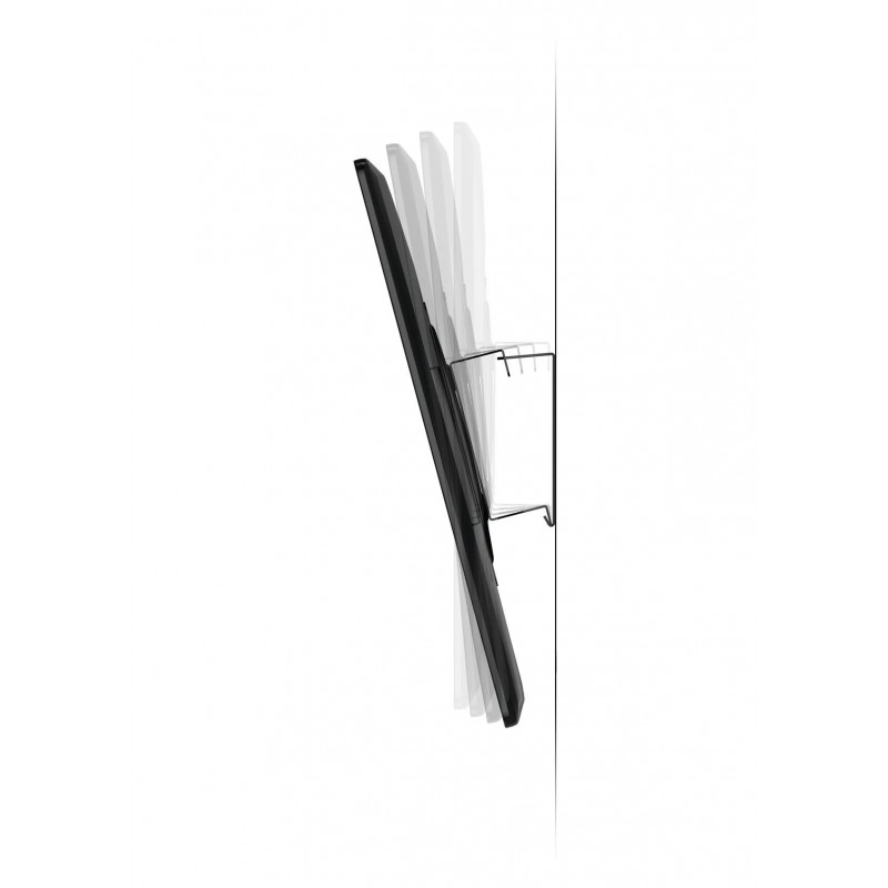 Vogel's MA2010-A1 101.6 cm (40") Black