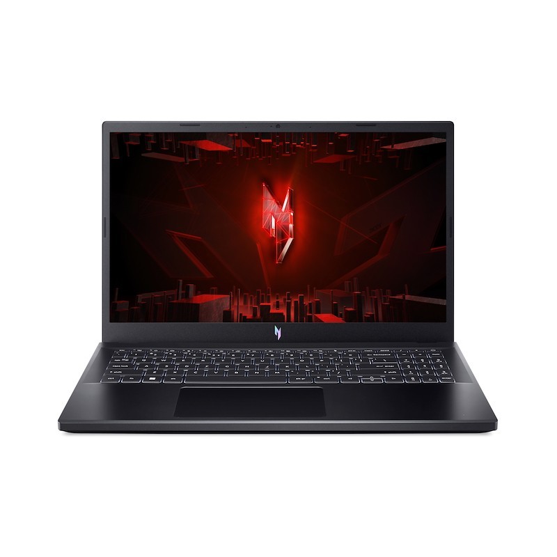 Acer Nitro V 15 ANV15-51-7025 Intel® Core™ i7 i7-13620H Laptop 39.6 cm (15.6") Full HD 16 GB DDR5-SDRAM 1.02 TB SSD NVIDIA