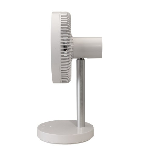 Bimar VD220.1 ventilateur Blanc