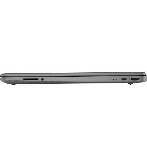 HP 15s-fq5057nl Intel® Core™ i5 i5-1235U Computer portatile 39,6 cm (15.6") Full HD 8 GB DDR4-SDRAM 512 GB SSD Wi-Fi 5