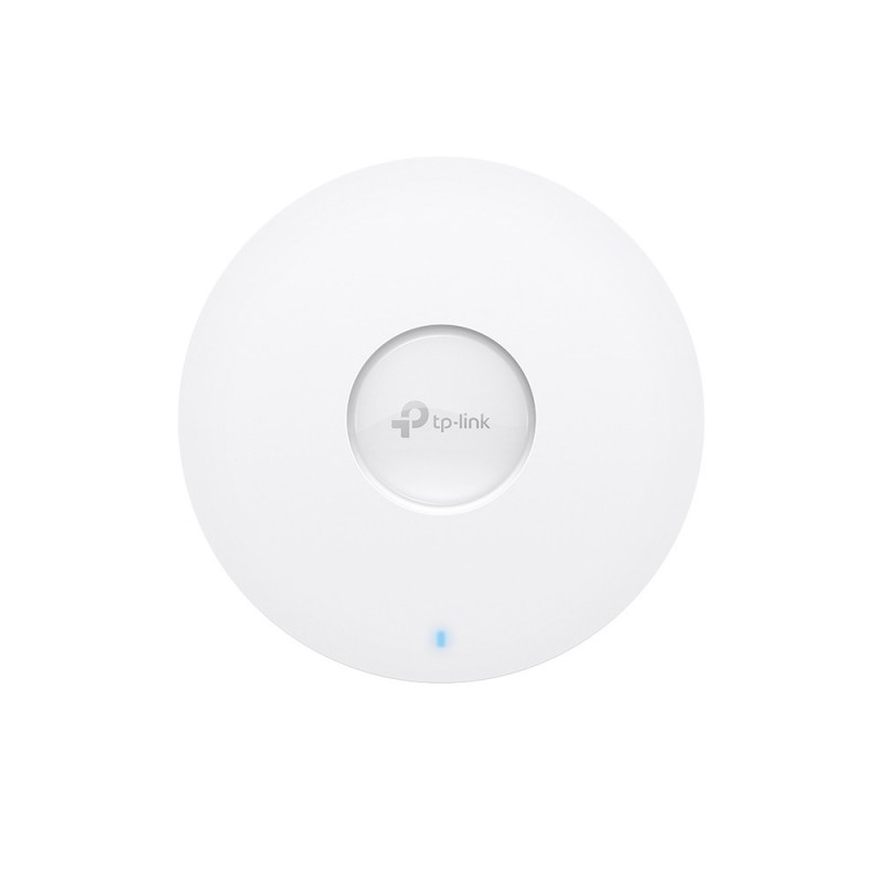 TP-Link Omada AX5400 Ceiling Mount WiFi 6 Access Point